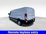 2024 Ford Transit 350 Low Roof RWD Empty Cargo Van for sale #LR12046 - photo 2