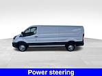 2024 Ford Transit 350 Low Roof RWD Empty Cargo Van for sale #LR12046 - photo 8