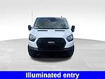 2024 Ford Transit 350 Low Roof RWD Empty Cargo Van for sale #LR12047 - photo 10