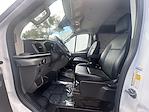 2024 Ford Transit 350 Low Roof RWD Empty Cargo Van for sale #LR12047 - photo 11