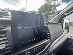 2024 Ford Transit 350 Low Roof RWD Empty Cargo Van for sale #LR12047 - photo 14