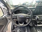 2024 Ford Transit 350 Low Roof RWD Empty Cargo Van for sale #LR12047 - photo 16