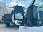 2024 Ford Transit 350 Low Roof RWD Empty Cargo Van for sale #LR12047 - photo 17