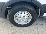 2024 Ford Transit 350 Low Roof RWD Empty Cargo Van for sale #LR12047 - photo 18