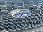 2024 Ford Transit 350 Low Roof RWD Empty Cargo Van for sale #LR12047 - photo 19