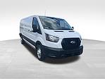 2024 Ford Transit 350 Low Roof RWD Empty Cargo Van for sale #LR12047 - photo 3