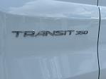 2024 Ford Transit 350 Low Roof RWD Empty Cargo Van for sale #LR12047 - photo 21
