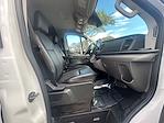 2024 Ford Transit 350 Low Roof RWD Empty Cargo Van for sale #LR12047 - photo 23
