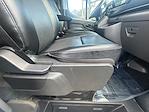 2024 Ford Transit 350 Low Roof RWD Empty Cargo Van for sale #LR12047 - photo 24