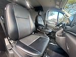 2024 Ford Transit 350 Low Roof RWD Empty Cargo Van for sale #LR12047 - photo 26