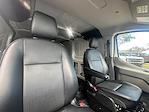 2024 Ford Transit 350 Low Roof RWD Empty Cargo Van for sale #LR12047 - photo 27