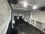 2024 Ford Transit 350 Low Roof RWD Empty Cargo Van for sale #LR12047 - photo 28