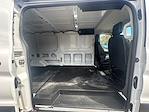 2024 Ford Transit 350 Low Roof RWD Empty Cargo Van for sale #LR12047 - photo 29