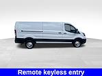 2024 Ford Transit 350 Low Roof RWD Empty Cargo Van for sale #LR12047 - photo 4