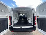 2024 Ford Transit 350 Low Roof RWD Empty Cargo Van for sale #LR12047 - photo 30
