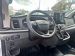 2024 Ford Transit 350 Low Roof RWD Empty Cargo Van for sale #LR12047 - photo 31