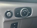 2024 Ford Transit 350 Low Roof RWD Empty Cargo Van for sale #LR12047 - photo 32