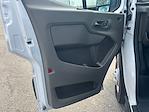 2024 Ford Transit 350 Low Roof RWD Empty Cargo Van for sale #LR12047 - photo 33