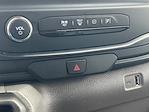 2024 Ford Transit 350 Low Roof RWD Empty Cargo Van for sale #LR12047 - photo 34