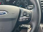 2024 Ford Transit 350 Low Roof RWD Empty Cargo Van for sale #LR12047 - photo 36