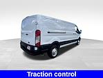 2024 Ford Transit 350 Low Roof RWD Empty Cargo Van for sale #LR12047 - photo 5