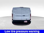 2024 Ford Transit 350 Low Roof RWD Empty Cargo Van for sale #LR12047 - photo 6