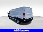 2024 Ford Transit 350 Low Roof RWD Empty Cargo Van for sale #LR12047 - photo 2