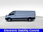 2024 Ford Transit 350 Low Roof RWD Empty Cargo Van for sale #LR12047 - photo 8