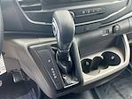 2024 Ford Transit 350 Low Roof RWD Empty Cargo Van for sale #LR12048 - photo 15