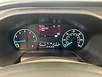 2024 Ford Transit 350 Low Roof RWD Empty Cargo Van for sale #LR12048 - photo 37