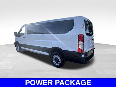 2024 Ford Transit 350 Low Roof RWD Passenger Van for sale #LR12073 - photo 2