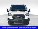 2024 Ford Transit 350 Low Roof RWD Passenger Van for sale #LR12073 - photo 10