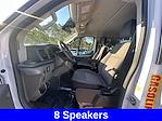 2024 Ford Transit 350 Low Roof RWD Passenger Van for sale #LR12073 - photo 11