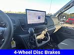 2024 Ford Transit 350 Low Roof RWD Passenger Van for sale #LR12073 - photo 12