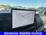 2024 Ford Transit 350 Low Roof RWD Passenger Van for sale #LR12073 - photo 13