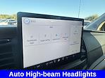 2024 Ford Transit 350 Low Roof RWD Passenger Van for sale #LR12073 - photo 15