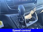 2024 Ford Transit 350 Low Roof RWD Passenger Van for sale #LR12073 - photo 16