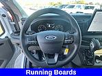 2024 Ford Transit 350 Low Roof RWD Passenger Van for sale #LR12073 - photo 17