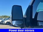2024 Ford Transit 350 Low Roof RWD Passenger Van for sale #LR12073 - photo 18