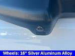 2024 Ford Transit 350 Low Roof RWD Passenger Van for sale #LR12073 - photo 19