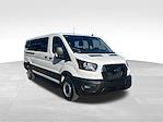 2024 Ford Transit 350 Low Roof RWD Passenger Van for sale #LR12073 - photo 3