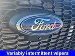 2024 Ford Transit 350 Low Roof RWD Passenger Van for sale #LR12073 - photo 21