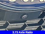 2024 Ford Transit 350 Low Roof RWD Passenger Van for sale #LR12073 - photo 22