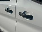 2024 Ford Transit 350 Low Roof RWD Passenger Van for sale #LR12073 - photo 23