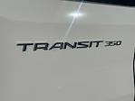 2024 Ford Transit 350 Low Roof RWD Passenger Van for sale #LR12073 - photo 24