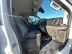 2024 Ford Transit 350 Low Roof RWD Passenger Van for sale #LR12073 - photo 26