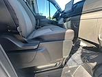 2024 Ford Transit 350 Low Roof RWD Passenger Van for sale #LR12073 - photo 27