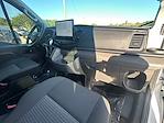 2024 Ford Transit 350 Low Roof RWD Passenger Van for sale #LR12073 - photo 28