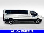 2024 Ford Transit 350 Low Roof RWD Passenger Van for sale #LR12073 - photo 4