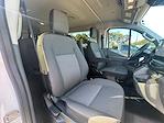 2024 Ford Transit 350 Low Roof RWD Passenger Van for sale #LR12073 - photo 30